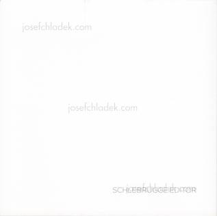  Ikuru Kuwajima - Tundra Kids (Back)