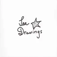 Pedro dos Reis - Sea Drawings