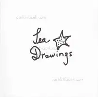 Pedro dos Reis - Sea Drawings