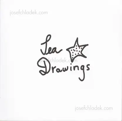 Cover of Pedro dos Reis - Sea Drawings