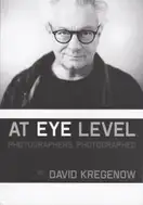David Kregenow - At Eye Level
