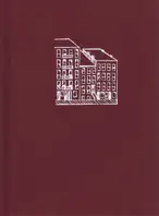 Charles Johnstone - The Girl in the Fifth Floor Walk Up