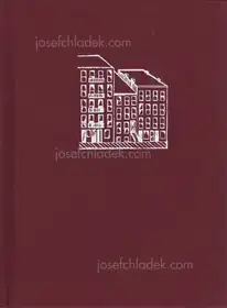 Charles Johnstone - The Girl in the Fifth Floor Walk Up