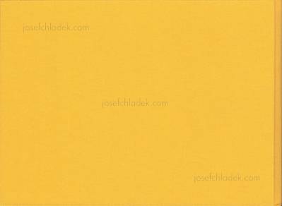  Tudor Prisăcariu - Bucharest (Back)