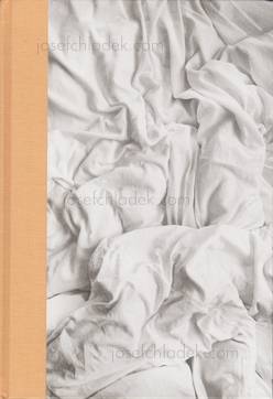  Jana Romanova - Waiting (Front)