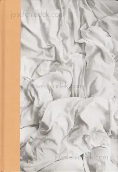 Jana Romanova - Waiting Jana Romanova - Waiting