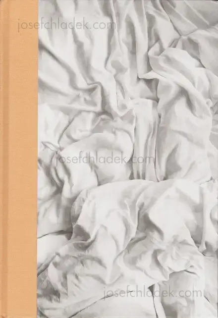 Cover of Jana Romanova - Waiting