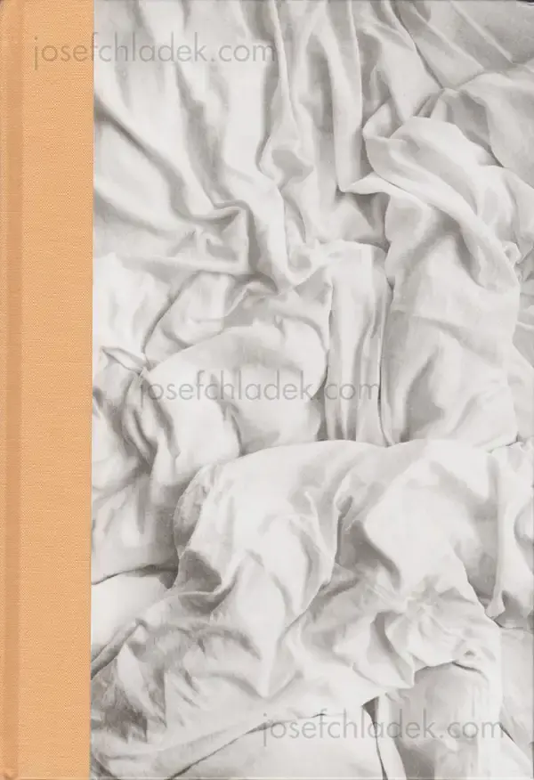 Cover of Jana Romanova - Waiting