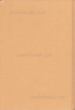  Jana Romanova - Waiting (Back)