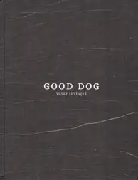 Yusuf Sevincli - Good Dog