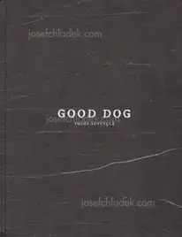 Yusuf Sevincli - Good Dog