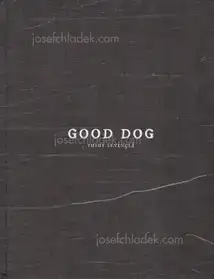 Yusuf Sevincli - Good Dog