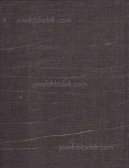  Yusuf Sevincli - Good Dog (Back)