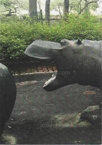  Elvira Lindo - Boys Are So Dumb (Back)