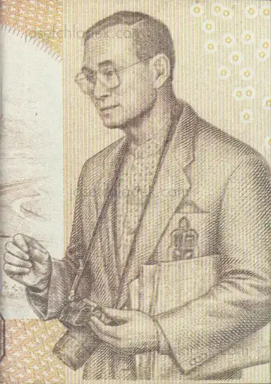 Tiane Doan na Champassak - The King of Photography Tiane Doan na Champassak - The King of Photography