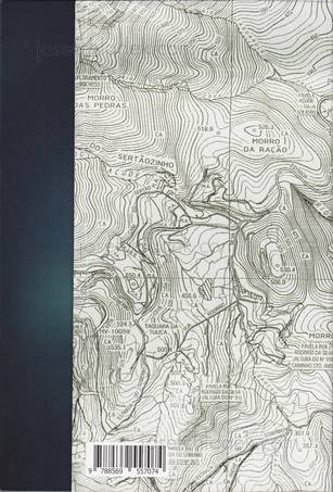  Cristina de Middel - Sharkification (Back)