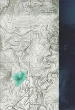 Cristina de Middel - Sharkification