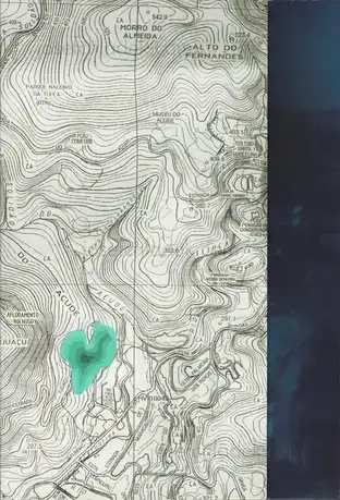 Cover of Cristina de Middel - Sharkification