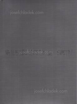  Robert and Rušt Marin - Najlepše mesto na svetu (Front)