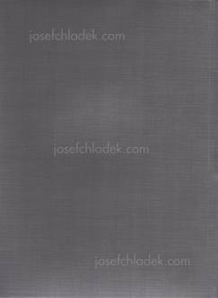  Robert and Rušt Marin - Najlepše mesto na svetu (Back)