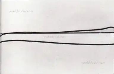 Fritz Lichtenwagner - Kabelwerke Fritz Lichtenwagner - Kabelwerke