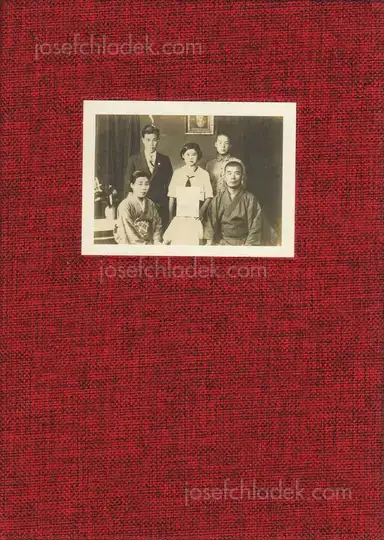 KazumaObara - Silent Histories KazumaObara - Silent Histories