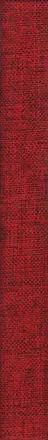 Book spine: KazumaObara - Silent Histories
