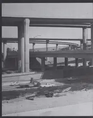 Dana Lixenberg - Imperial Courts 1993-2015