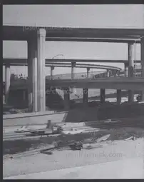 Dana Lixenberg - Imperial Courts 1993-2015