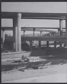 Dana Lixenberg - Imperial Courts 1993-2015