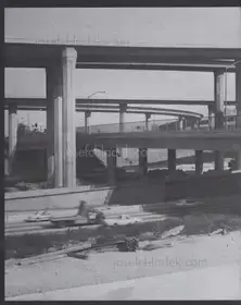 Dana Lixenberg - Imperial Courts 1993-2015