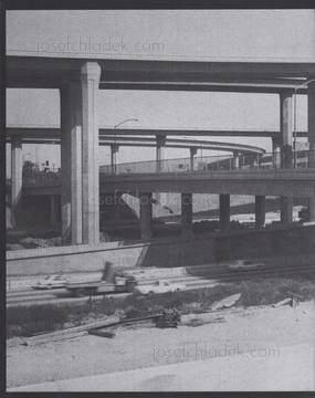  Dana Lixenberg - Imperial Courts 1993-2015 (Front)