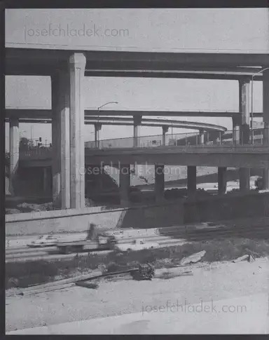 Dana Lixenberg - Imperial Courts 1993-2015 Dana Lixenberg - Imperial Courts 1993-2015