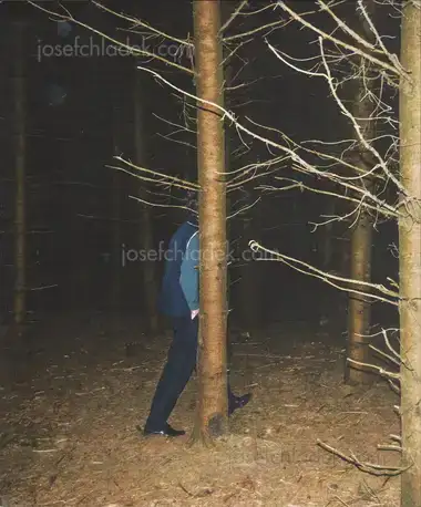 Cover of Cedric Van Turtelboom - Noroc