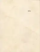 Manuel Castillo - rain