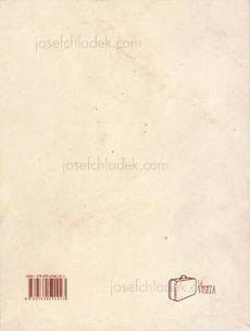  Manuel Castillo - rain (Back)