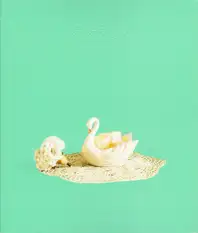 Eugenia Maximova - Associated Nostalgia