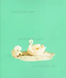 Eugenia Maximova - Associated Nostalgia