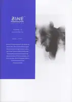 Olivier Pin-Fat - Dead Light