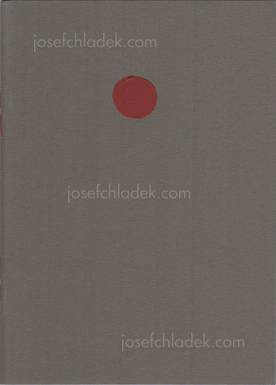  Anna Block - Waters Break Rocks (Front)