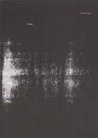 Koji Kitagawa - Popular