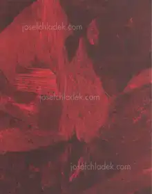 Geert Goiris - Prolifération