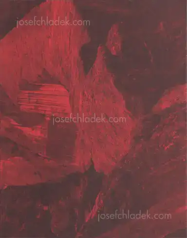 Geert Goiris - Prolifération Geert Goiris - Prolifération