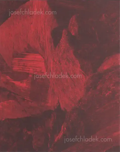 Cover of Geert Goiris - Prolifération