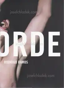 Rodrigo Ramos - Ex Corde