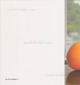  Steve & Schoerner Nakamura - Nearly Eternal (Back)