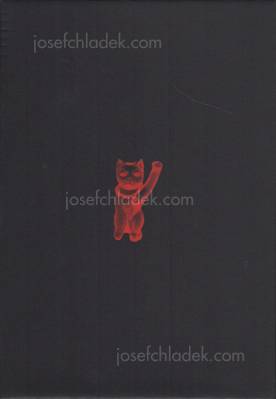  Tatsuyuki (Papa-Chat Yokokawa) Yokokawa - Tokyo a Raies ...