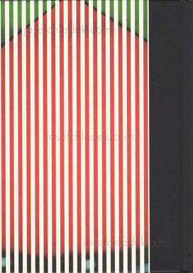  Tatsuyuki (Papa-Chat Yokokawa) Yokokawa - Tokyo a Raies ...