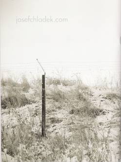  Sergey Novikov - ZATO (Back)