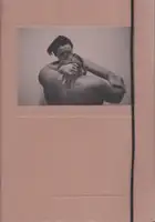 Katarzyna Mazur - Anna Konda   